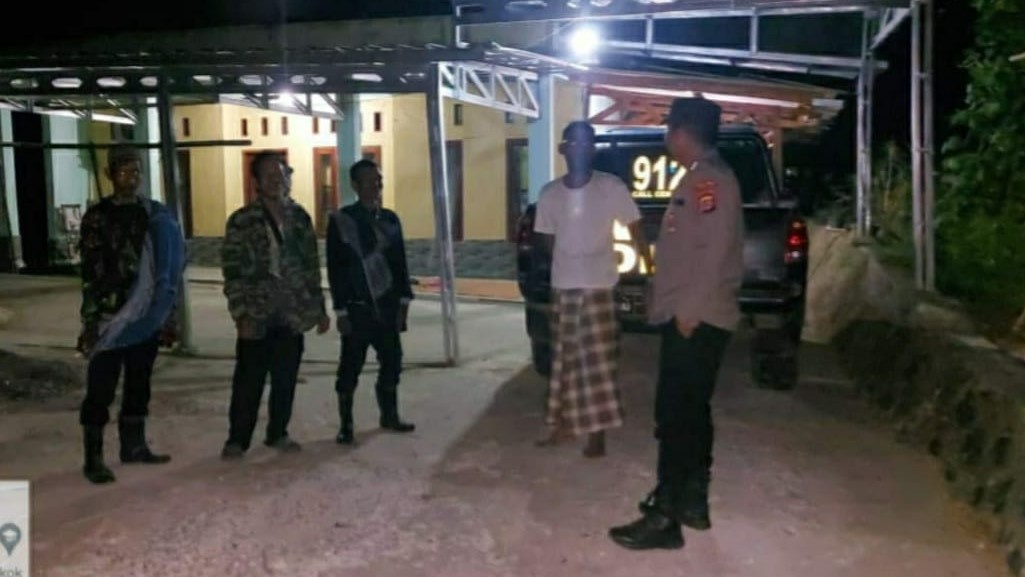 WhatsApp Image 2023 12 23 at 08.50.27