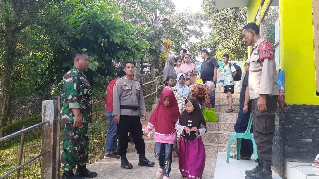 WhatsApp Image 2023 12 23 at 18.41.16