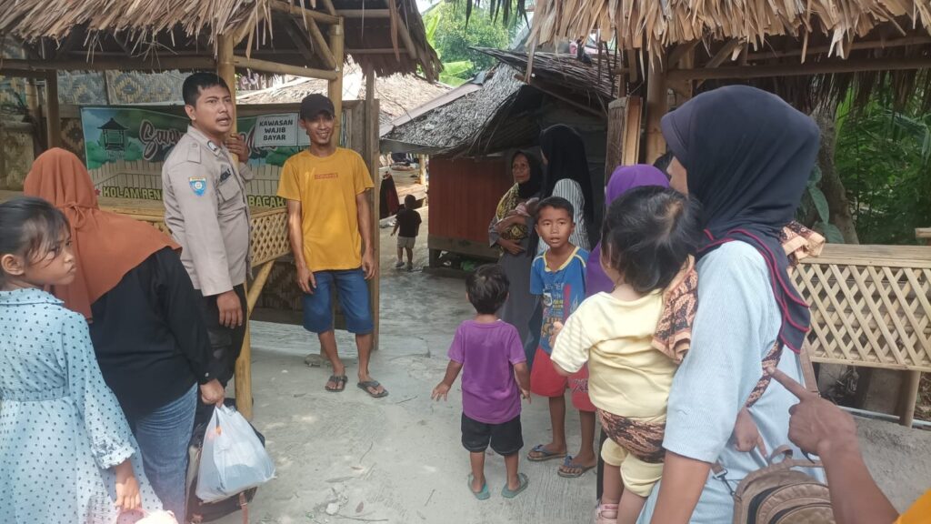 WhatsApp Image 2023 12 24 at 12.19.38