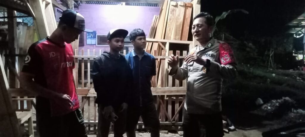 WhatsApp Image 2023 12 24 at 12.25.58