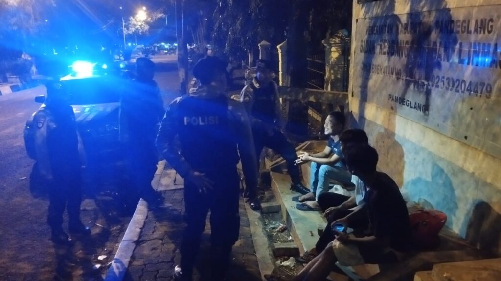 WhatsApp Image 2023 12 24 at 12.34.06