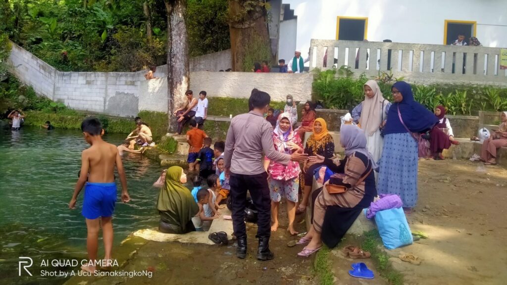 WhatsApp Image 2023 12 24 at 12.59.46