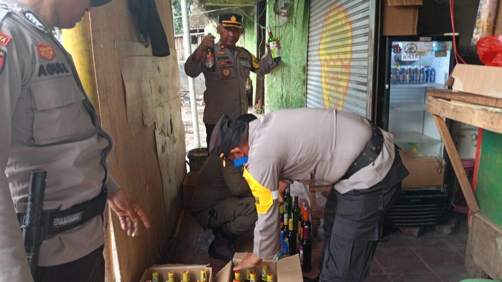 WhatsApp Image 2023 12 26 at 08.45.23