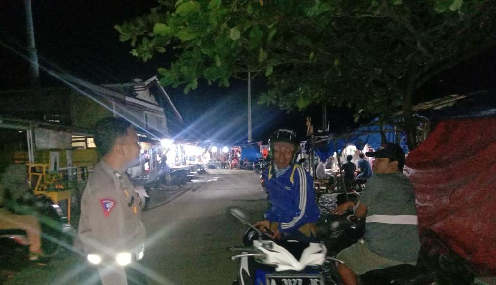 Polsek Labuan Polres Pandeglang Gencar Melakukan Patroli Malam 6 WhatsApp Image 2023 12 27 at 01.26.44