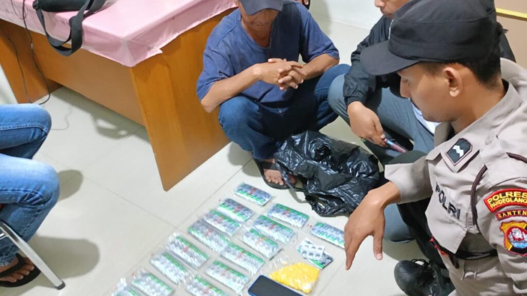 WhatsApp Image 2023 12 29 at 15.17.47