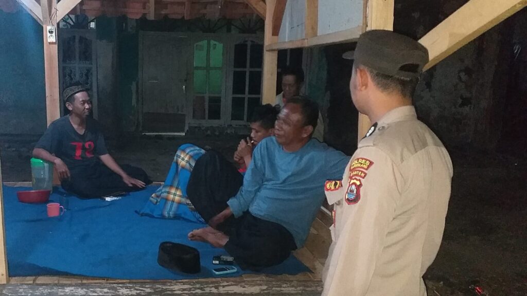 WhatsApp Image 2023 12 30 at 01.58.10