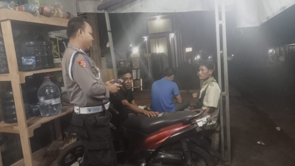 WhatsApp Image 2023 12 30 at 08.33.56