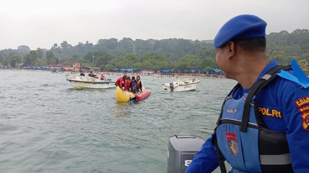 WhatsApp Image 2023 12 30 at 16.01.52