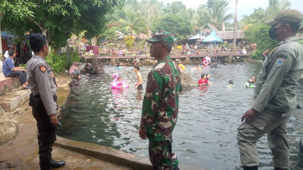 WhatsApp Image 2023 12 30 at 16.35.06