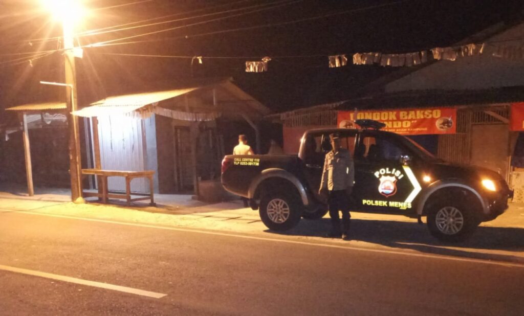 WhatsApp Image 2023 12 30 at 17.55.39