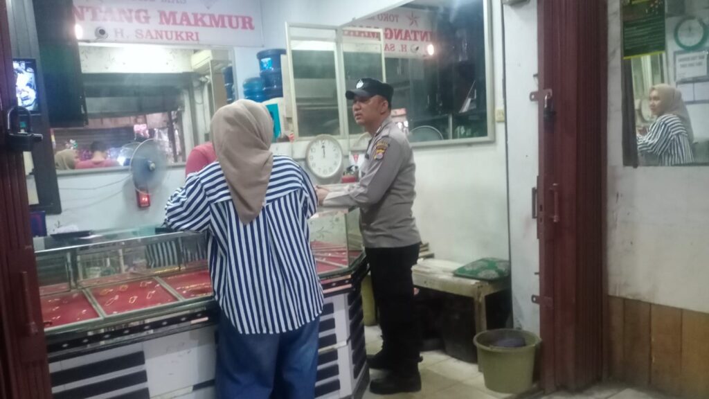 WhatsApp Image 2023 12 30 at 18.38.08