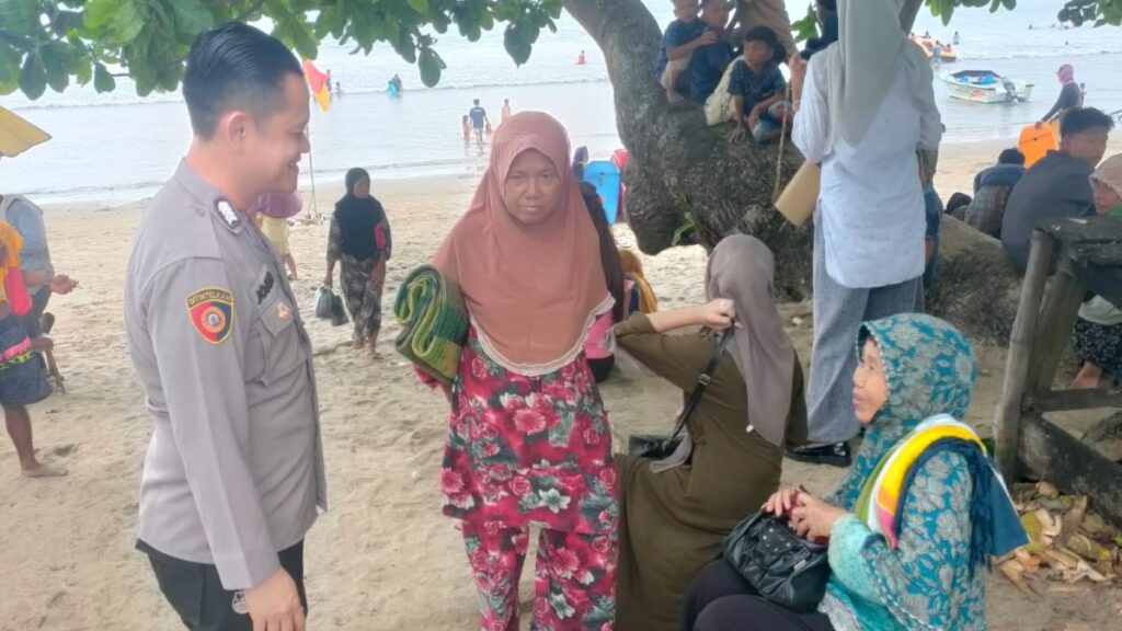 WhatsApp Image 2023 12 30 at 19.18.59