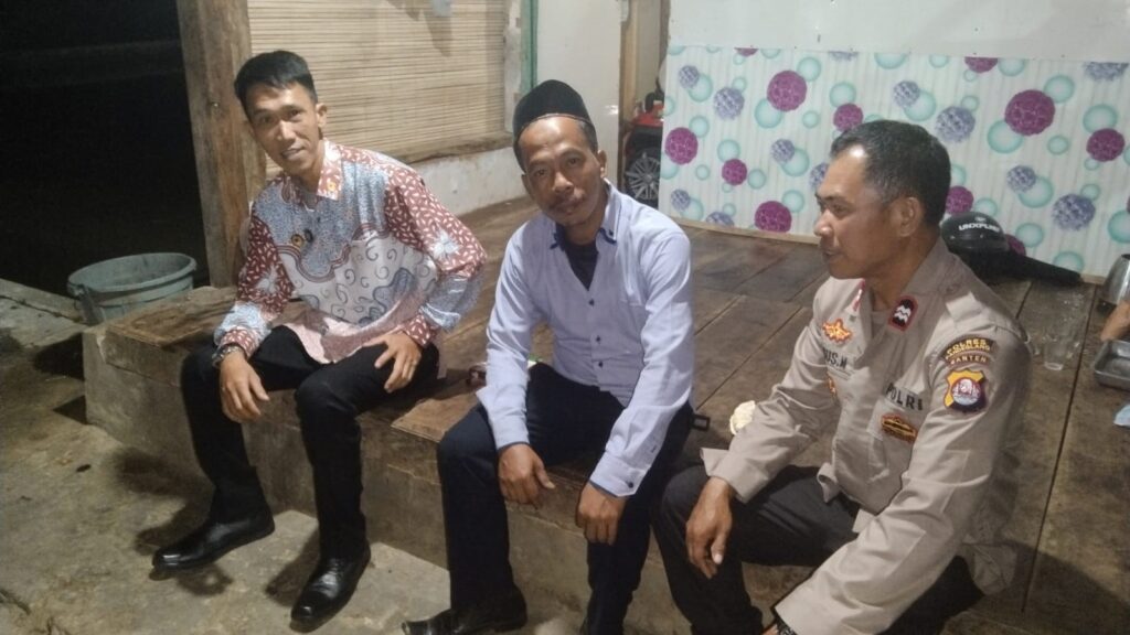 WhatsApp Image 2023 12 31 at 02.51.00