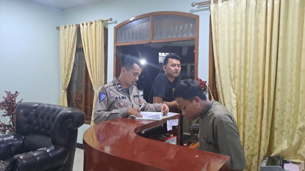 WhatsApp Image 2023 12 31 at 03.30.42