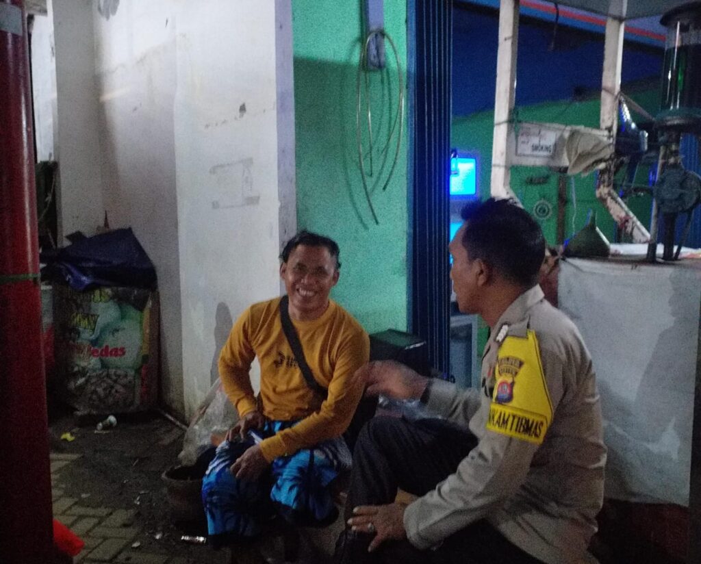 WhatsApp Image 2024 04 02 at 11.38.05 AM