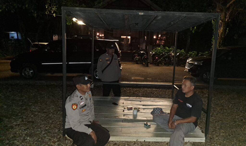 WhatsApp Image 2024 04 02 at 12.28.37 AM