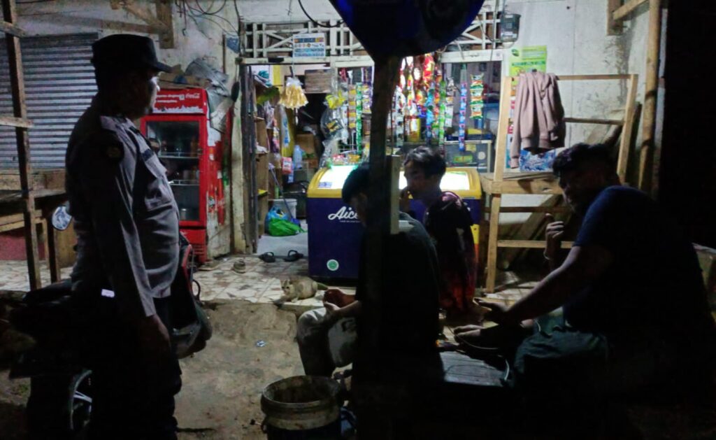 WhatsApp Image 2024 04 02 at 8.23.10 AM