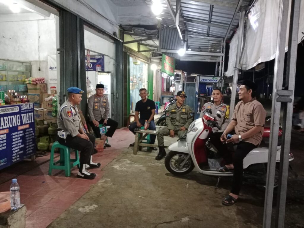 WhatsApp Image 2024 04 02 at 9.04.48 PM