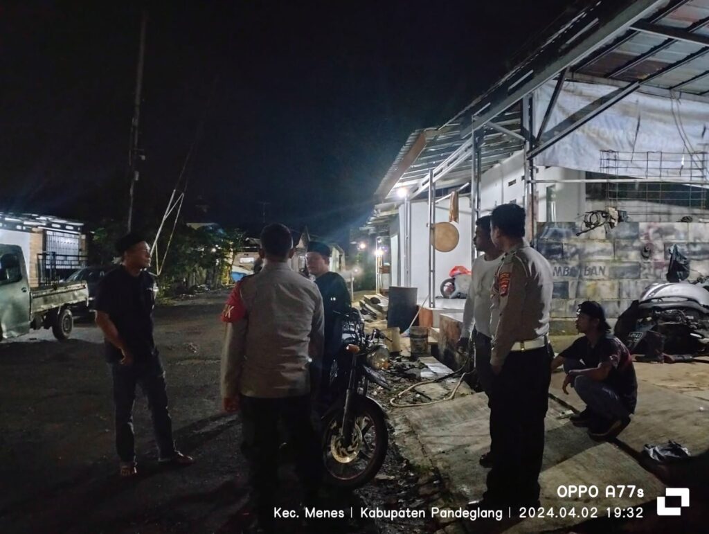 WhatsApp Image 2024 04 02 at 9.20.06 PM