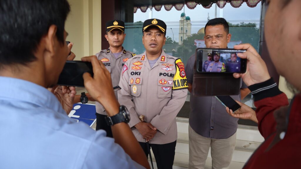 WhatsApp Image 2024 04 03 at 08.46.43