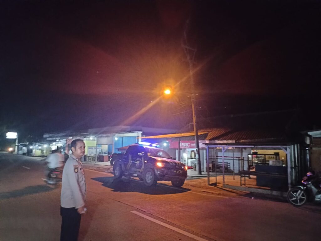 WhatsApp Image 2024 04 03 at 08.50.29