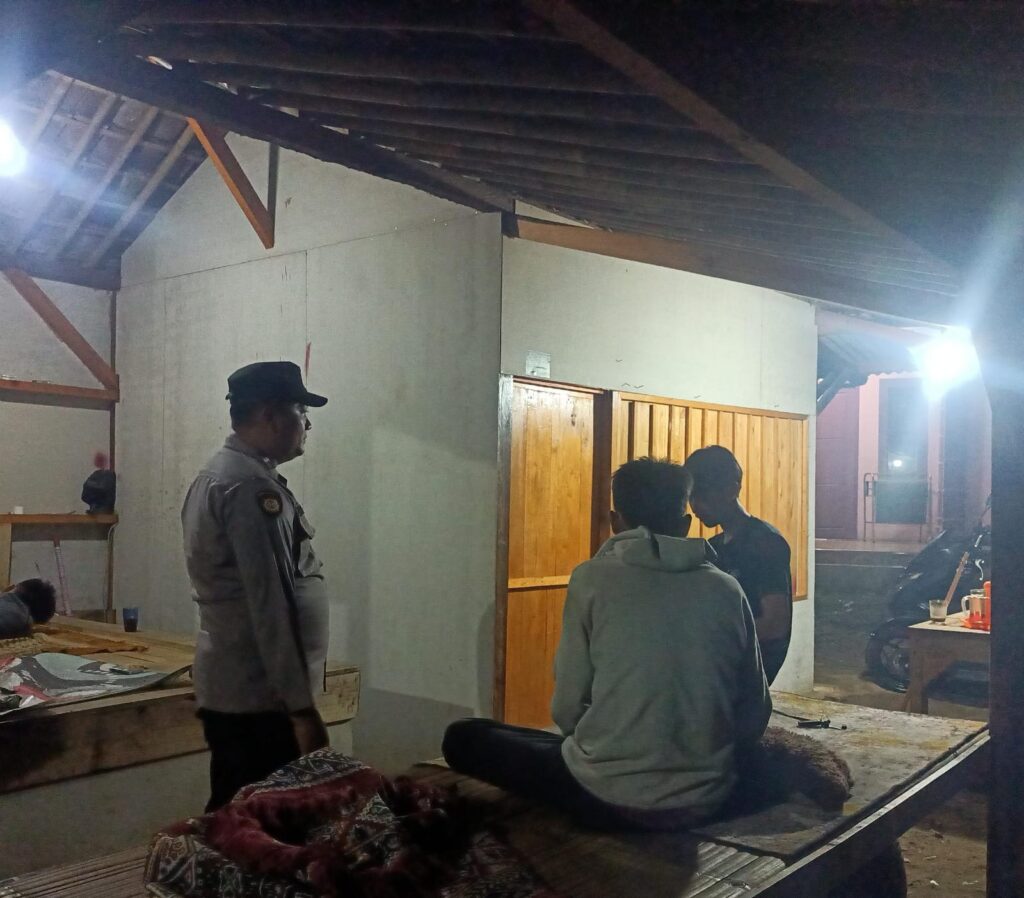 WhatsApp Image 2024 04 16 at 13.24.55