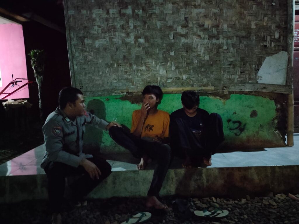 WhatsApp Image 2024 04 17 at 22.09.42