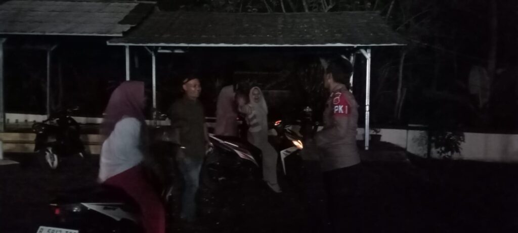 WhatsApp Image 2024 04 17 at 23.35.54