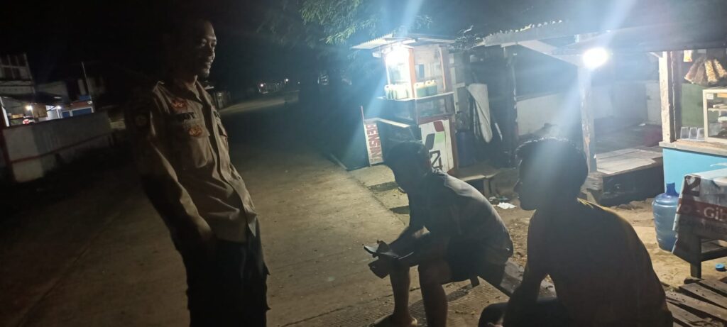 WhatsApp Image 2024 04 18 at 06.50.57