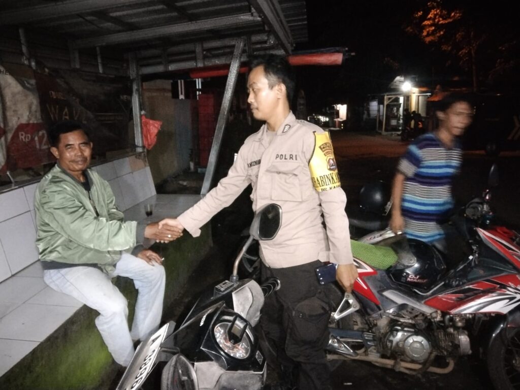 WhatsApp Image 2024 04 19 at 06.36.04