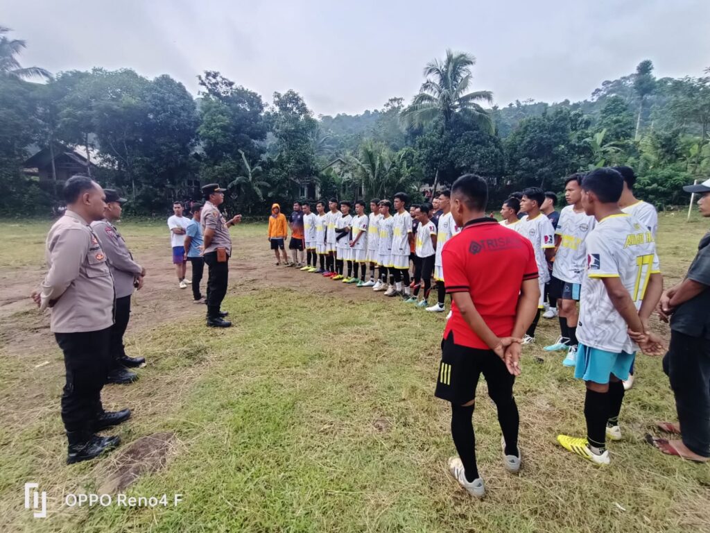 WhatsApp Image 2024 04 19 at 22.14.19