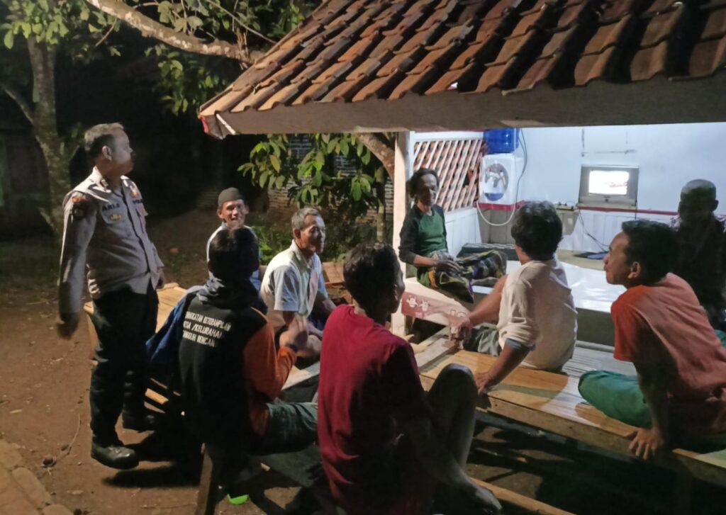 WhatsApp Image 2024 04 21 at 10.17.06