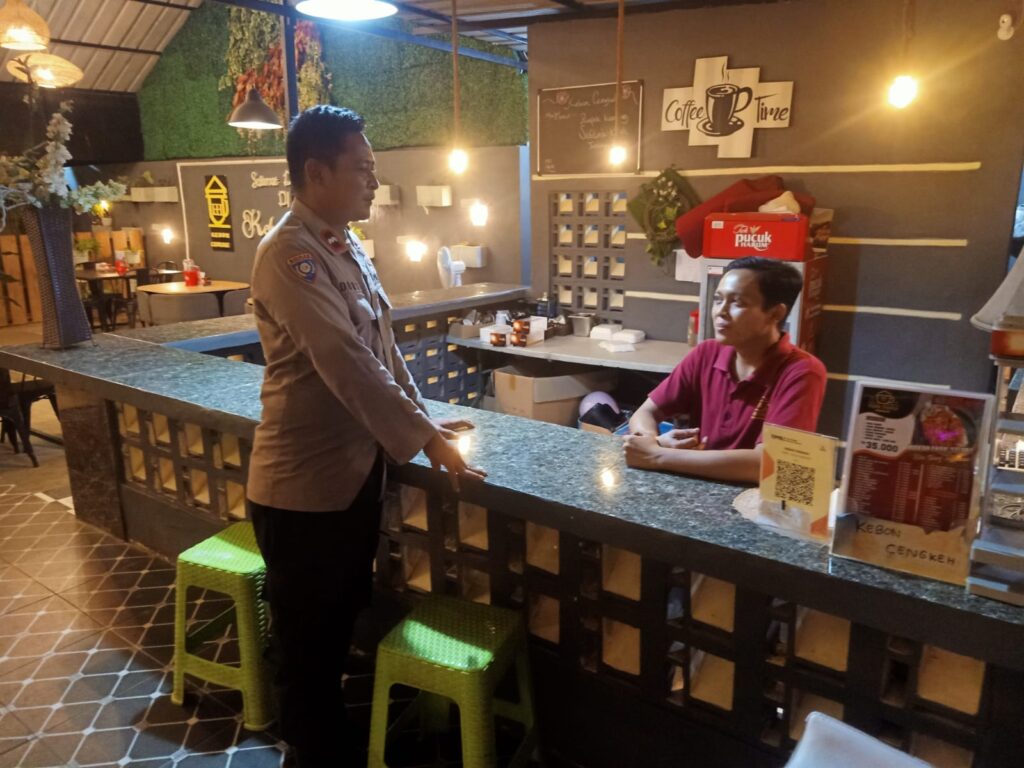 WhatsApp Image 2024 04 23 at 00.15.54