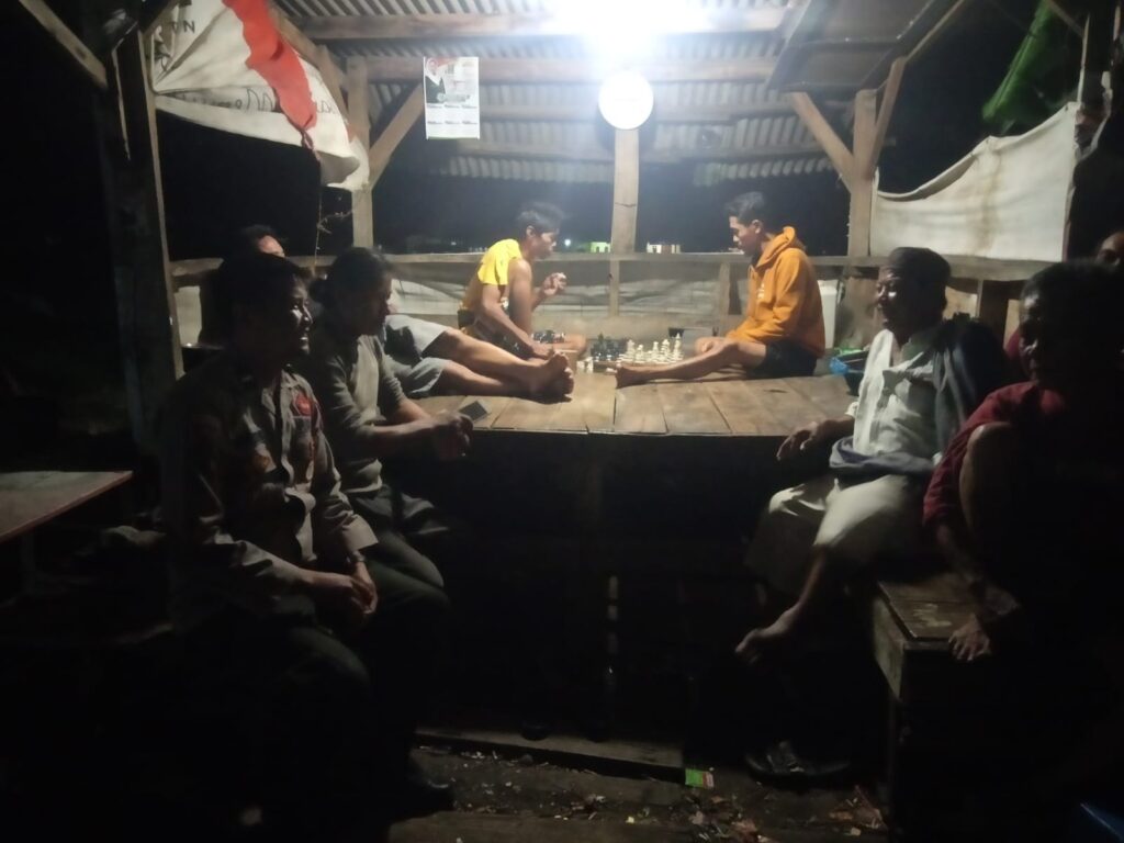 WhatsApp Image 2024 04 23 at 05.11.21