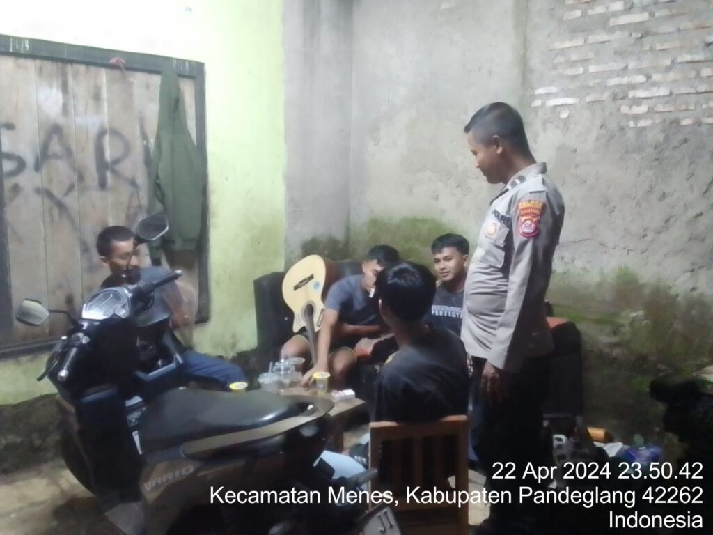 WhatsApp Image 2024 04 23 at 18.48.16