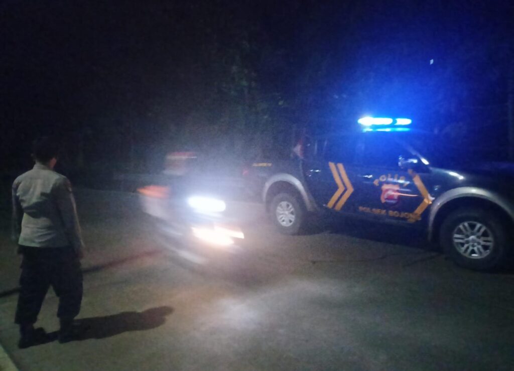 WhatsApp Image 2024 04 24 at 13.28.01