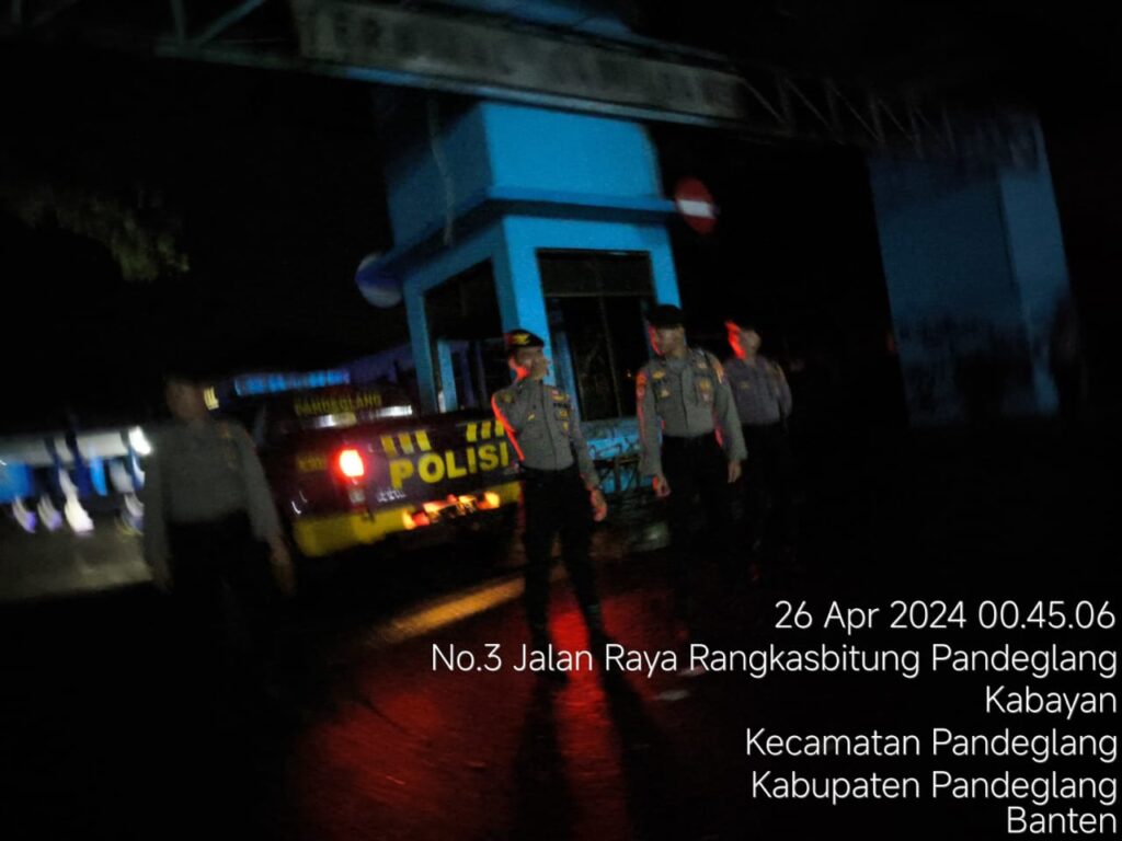 WhatsApp Image 2024 04 26 at 07.34.15