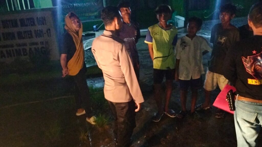 WhatsApp Image 2024 04 26 at 20.34.45