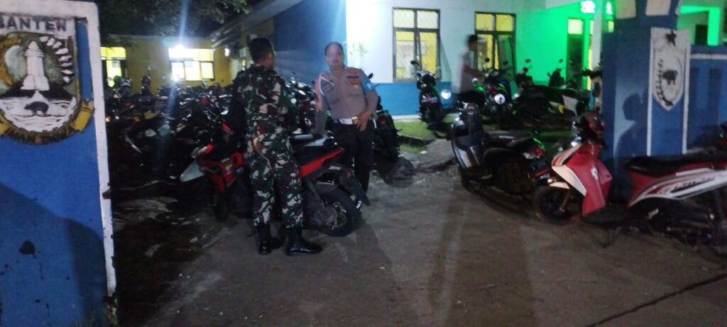 WhatsApp Image 2024 04 29 at 08.21.02