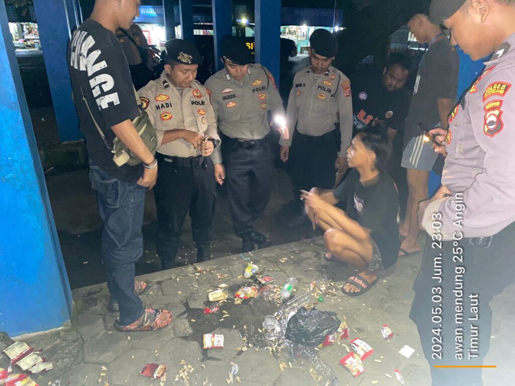 WhatsApp Image 2024 05 04 at 08.22.43