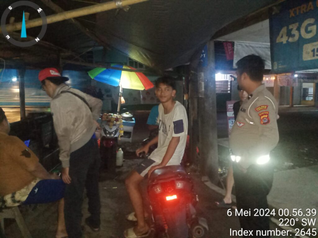 WhatsApp Image 2024 05 06 at 14.45.23