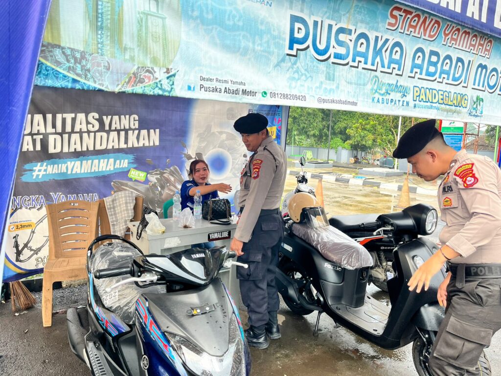 WhatsApp Image 2024 05 06 at 18.35.47