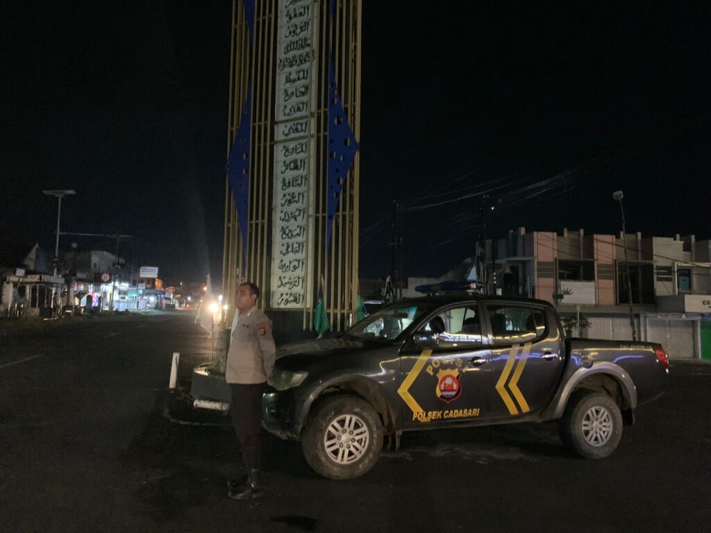 WhatsApp Image 2024 05 08 at 05.57.33