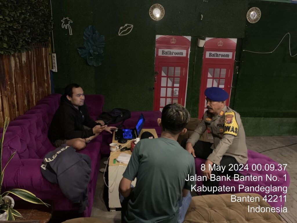 WhatsApp Image 2024 05 08 at 05.59.44