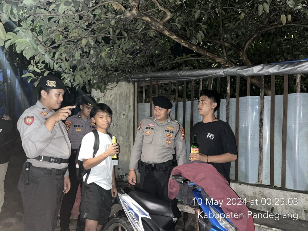 WhatsApp Image 2024 05 10 at 02.36.48