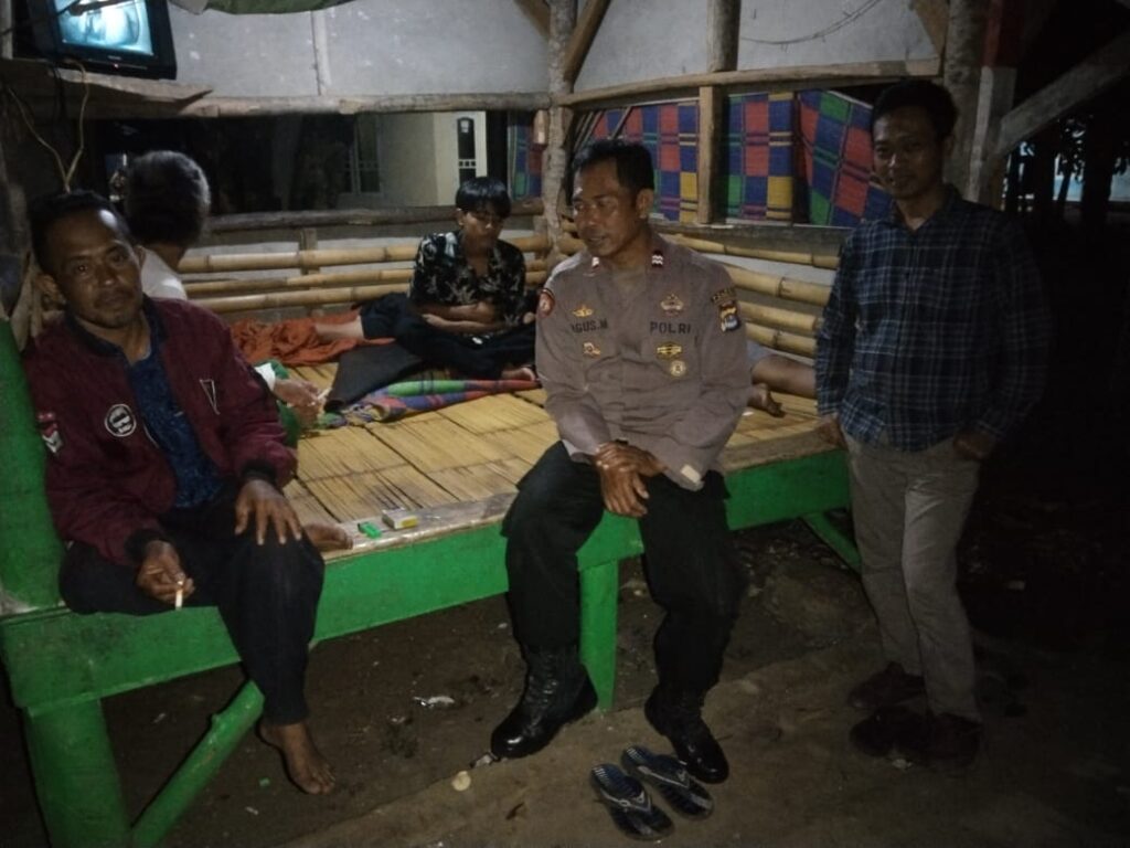 WhatsApp Image 2024 05 16 at 04.53.56