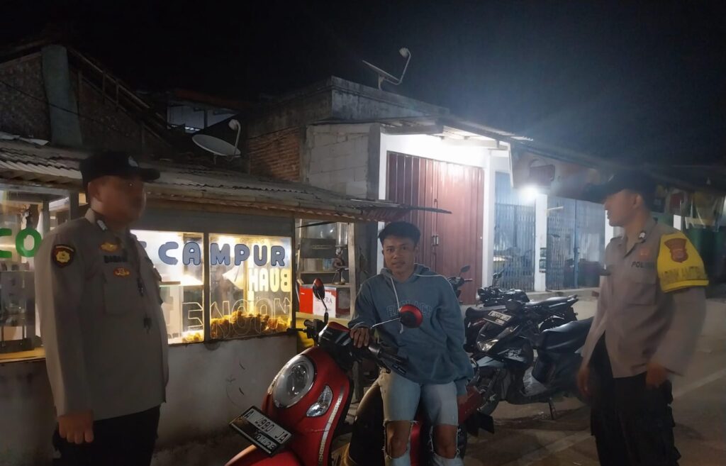 WhatsApp Image 2024 05 16 at 23.51.50