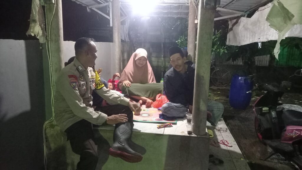 WhatsApp Image 2024 05 17 at 04.45.00