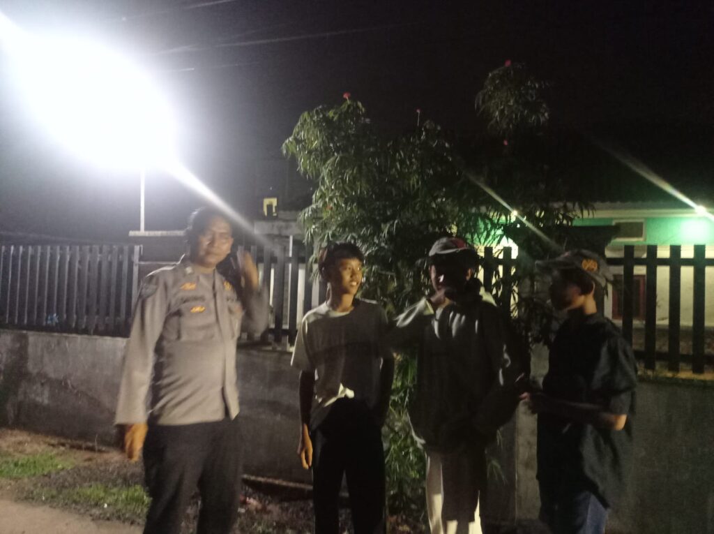 WhatsApp Image 2024 05 17 at 06.04.05