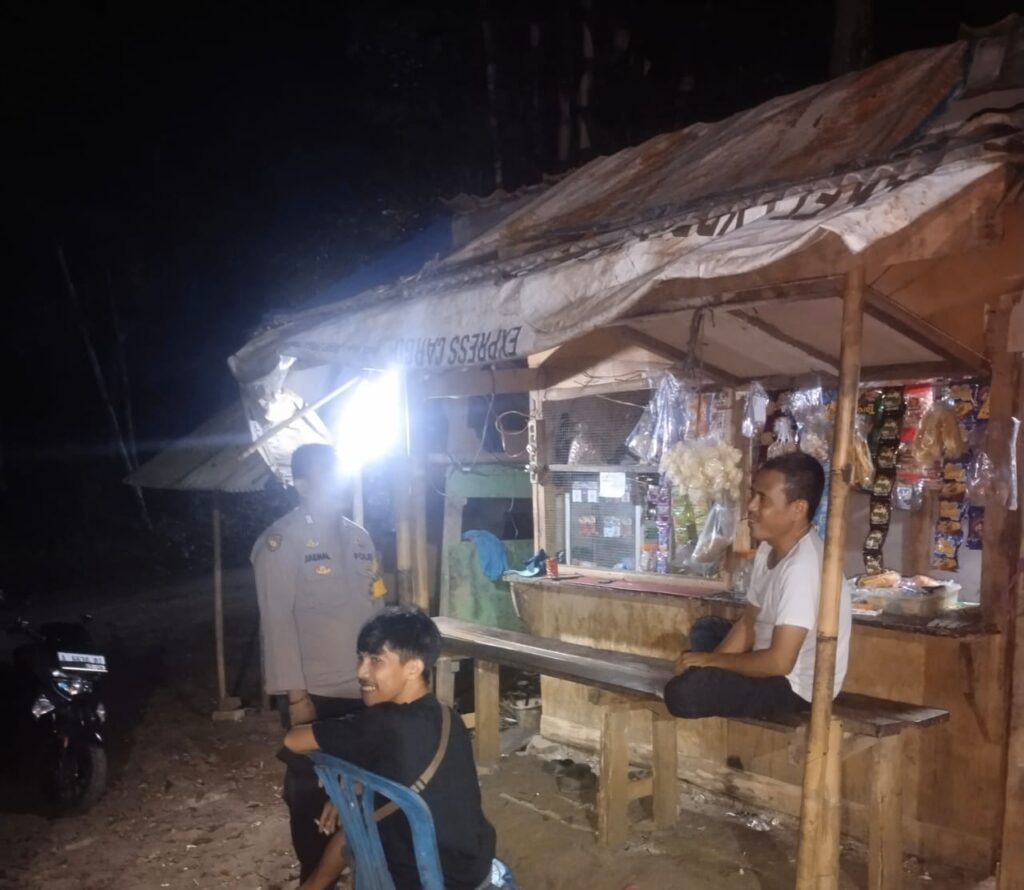 WhatsApp Image 2024 05 17 at 08.13.12